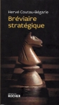 Bégarie.jpg